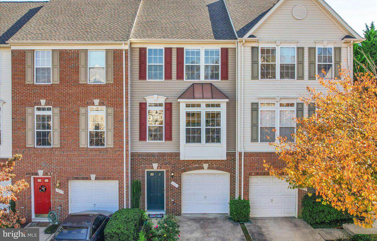 4057 Cressida Place - Photo 1