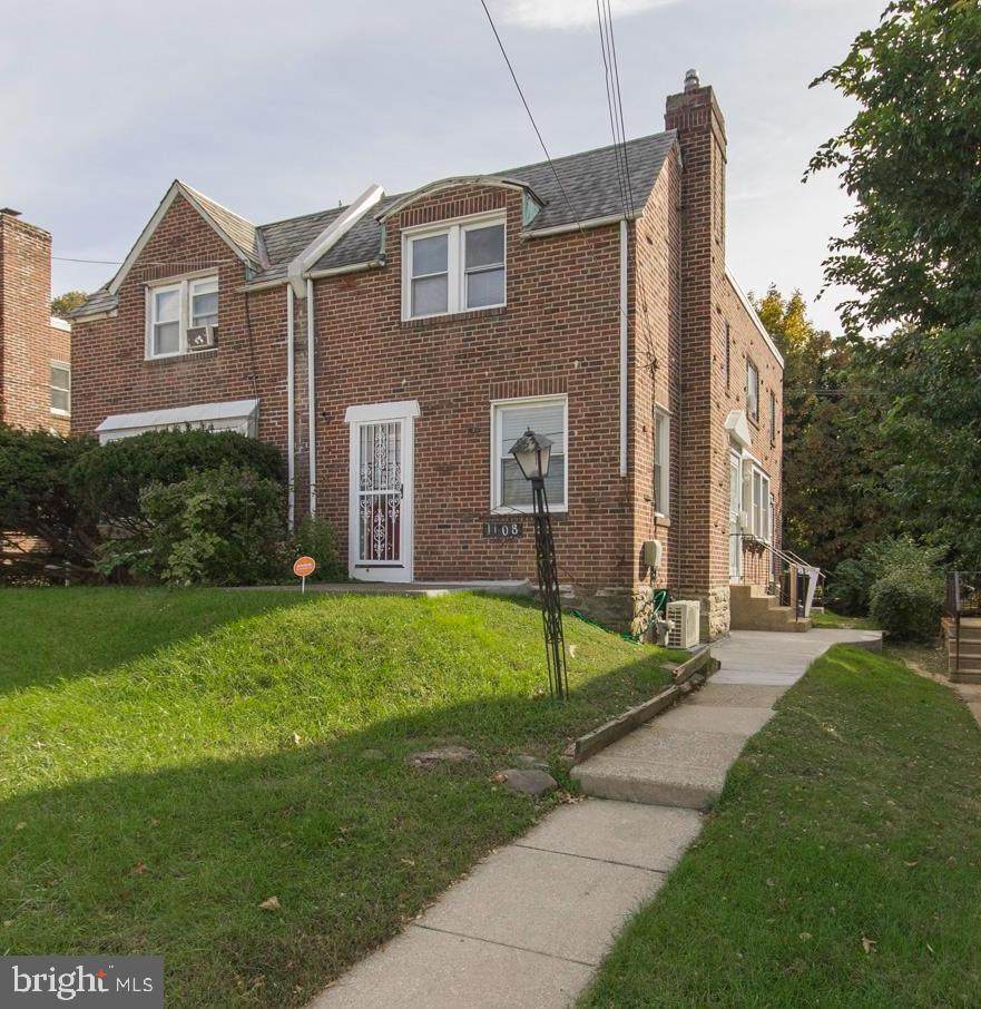 1108 Angora Drive - Photo 1
