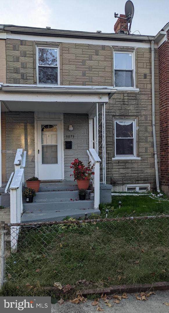 3073 Constitution Road - Photo 1