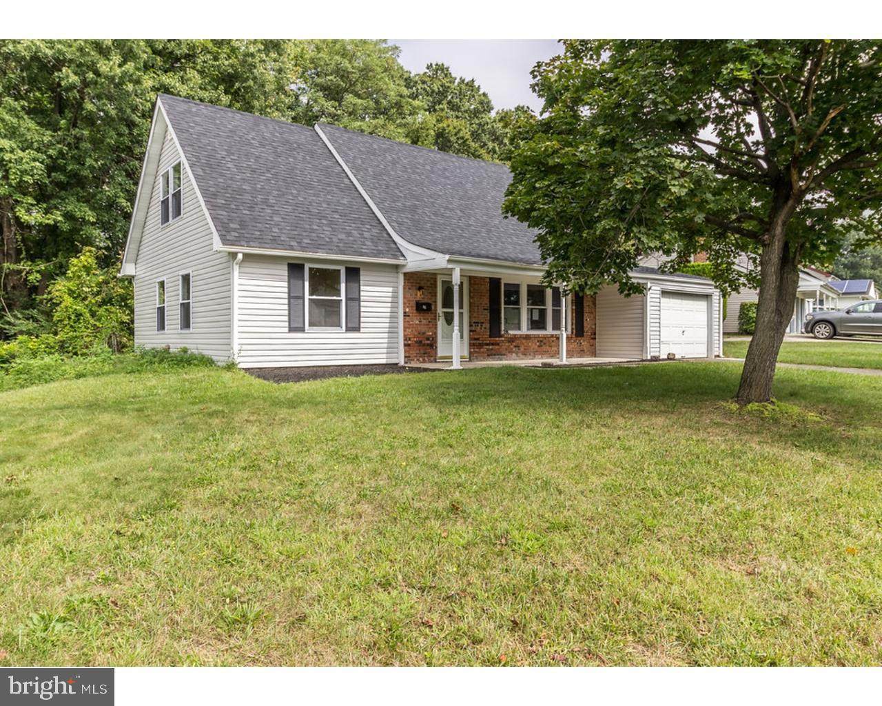 28 Ember Lane - Photo 1
