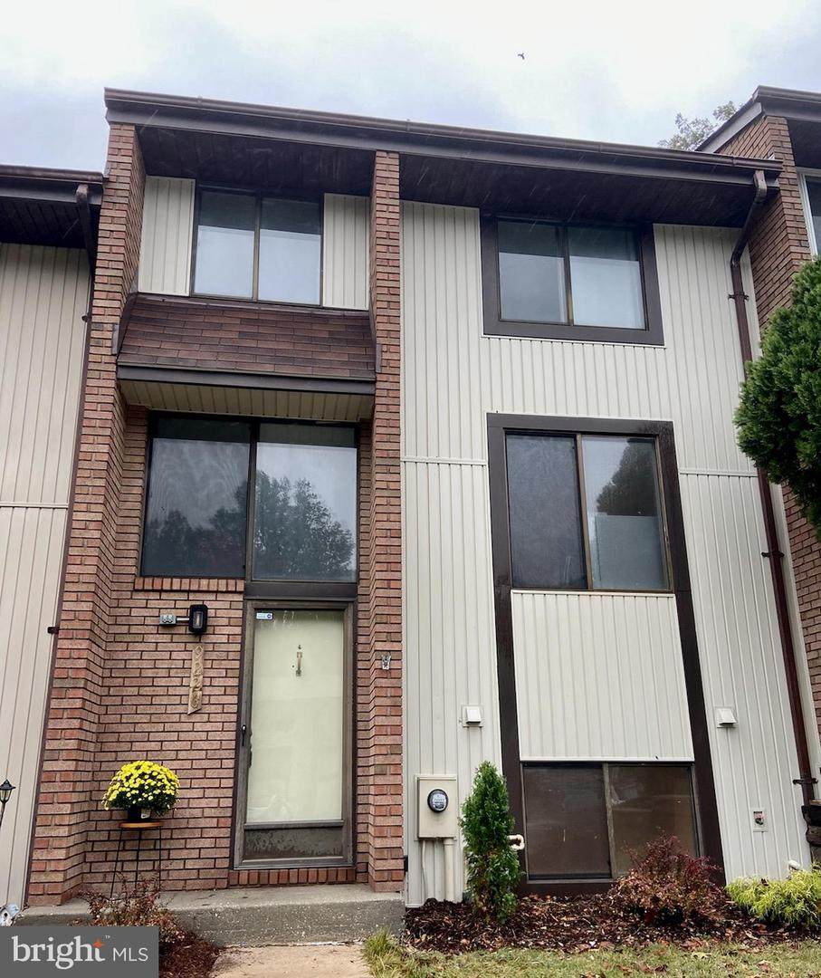 9226 Bellbeck Road - Photo 1