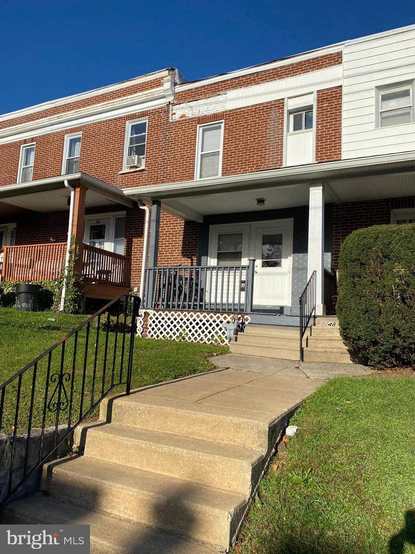 46 State Road - Photo 1