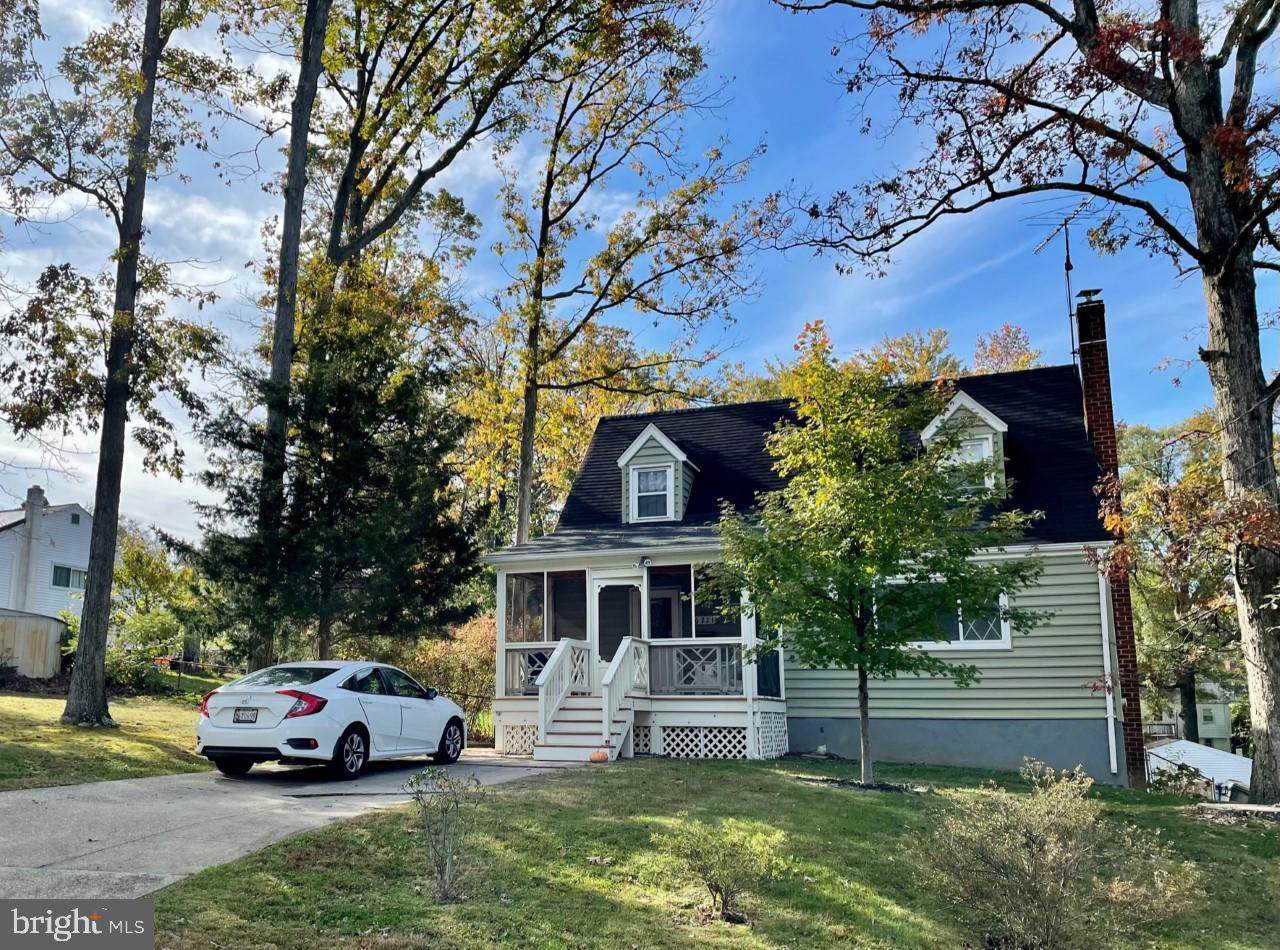 6221 Quebec Place - Photo 1