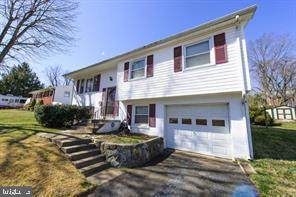 14702 Delano Drive - Photo 1