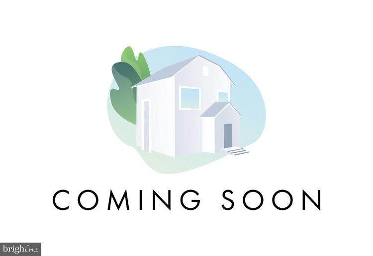 1514 17TH Street - Photo 1