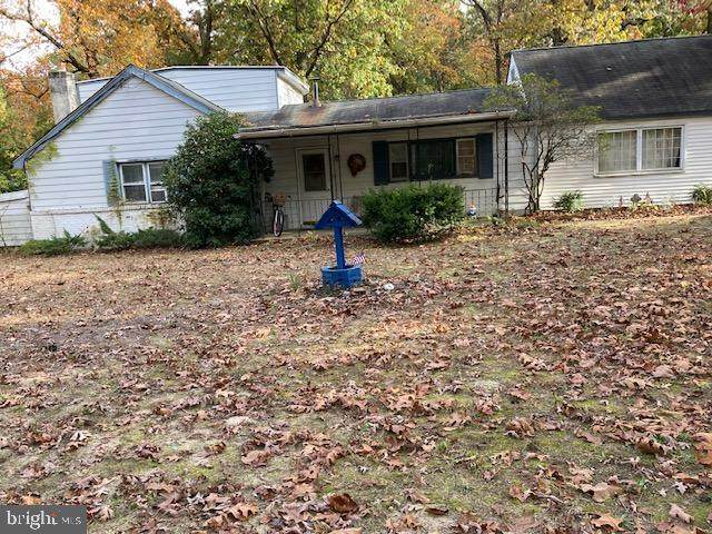 67 Mount Laurel Road - Photo 1