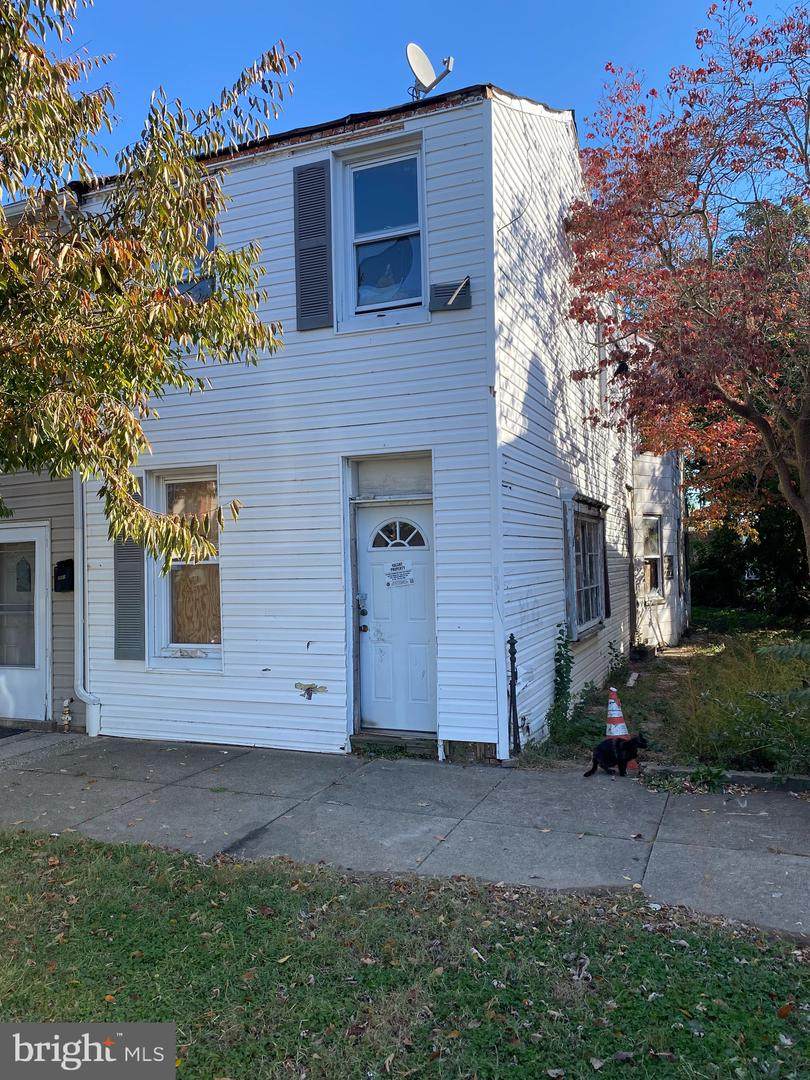 3561 4TH Street - Photo 1