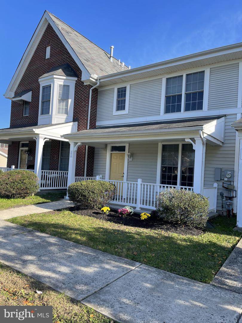 2618 Speakman Place - Photo 1