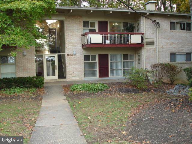 4343-UNIT 104 Americana Drive - Photo 1