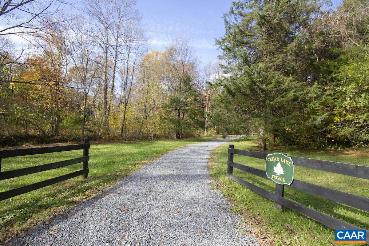 Bear Run Rd - Photo 1