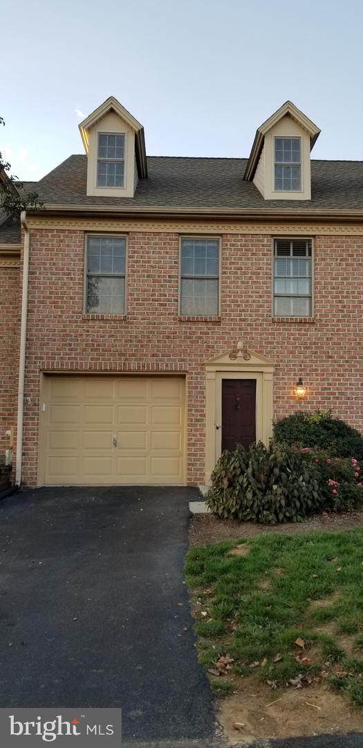 1284 Timber View Drive - Photo 1