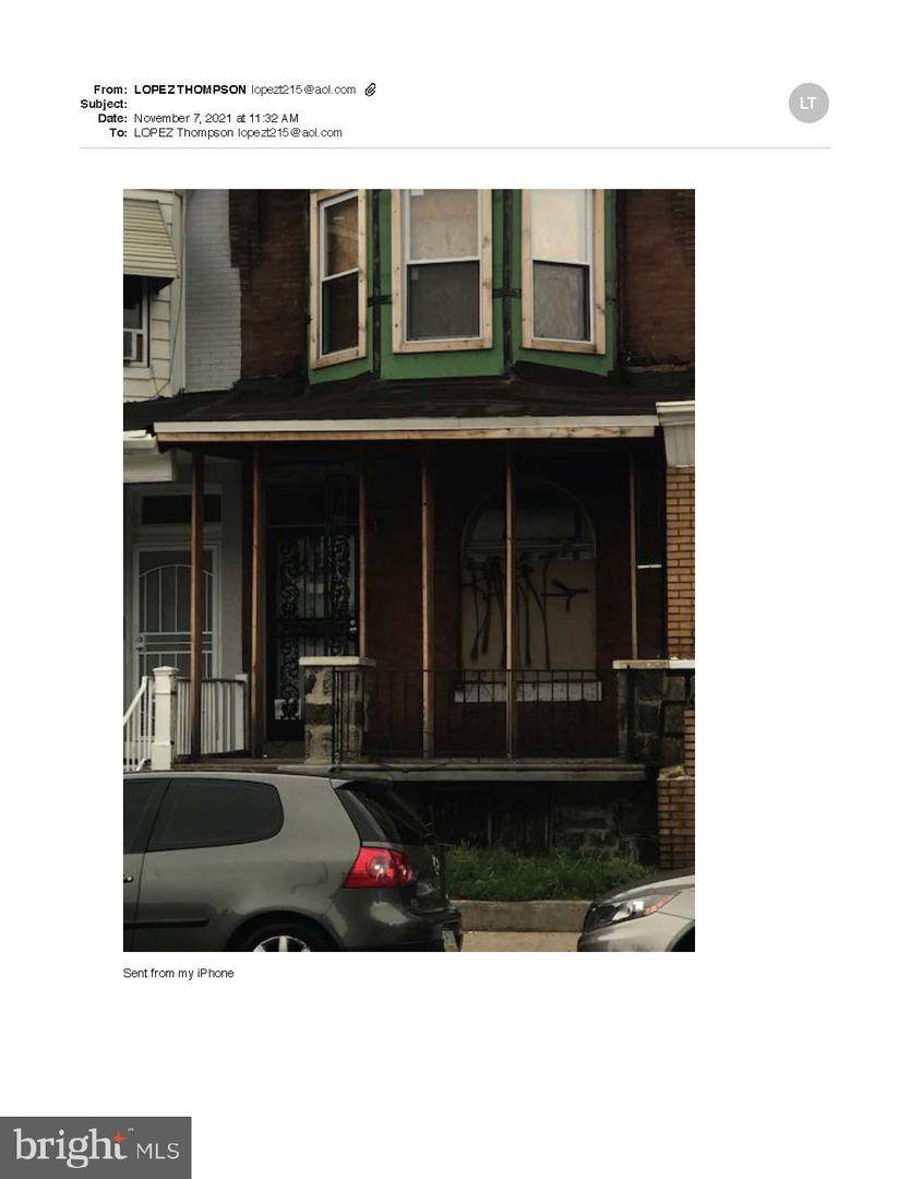639 52ND Street - Photo 1