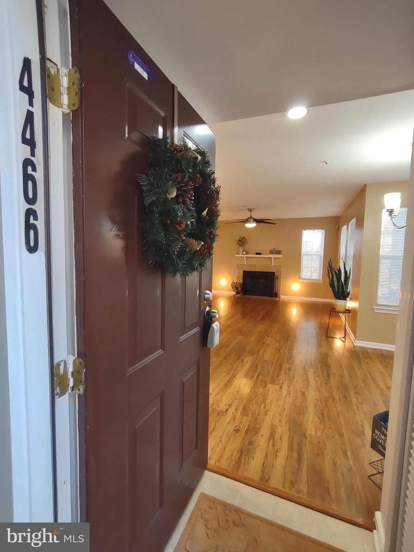 4466 Lord Loudoun Court - Photo 1