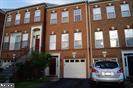 24676 Nettle Mill Square - Photo 1