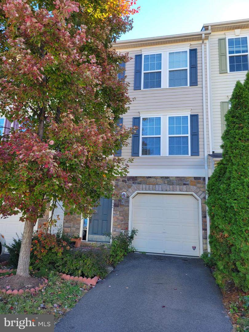 25192 Quartzite Terrace - Photo 1