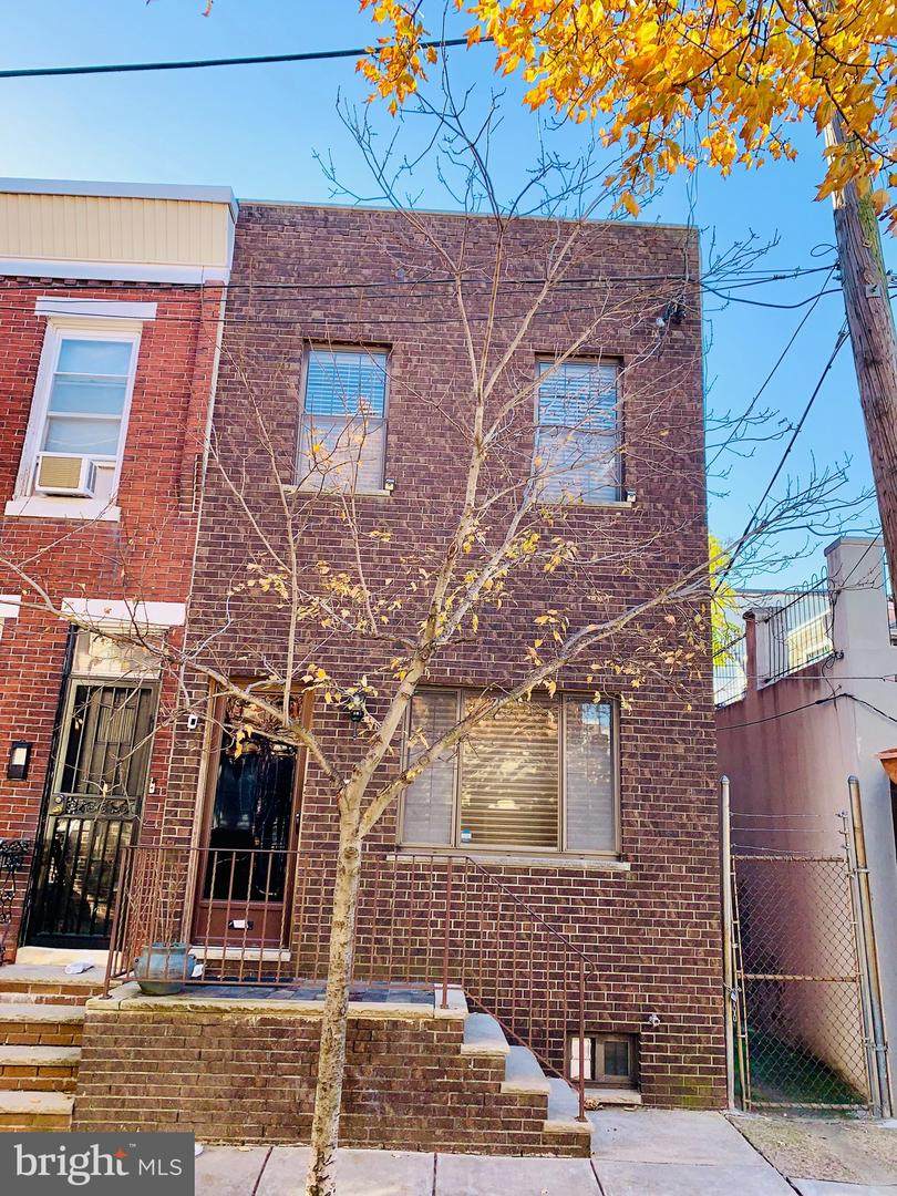 1942 Hoffman Street - Photo 1
