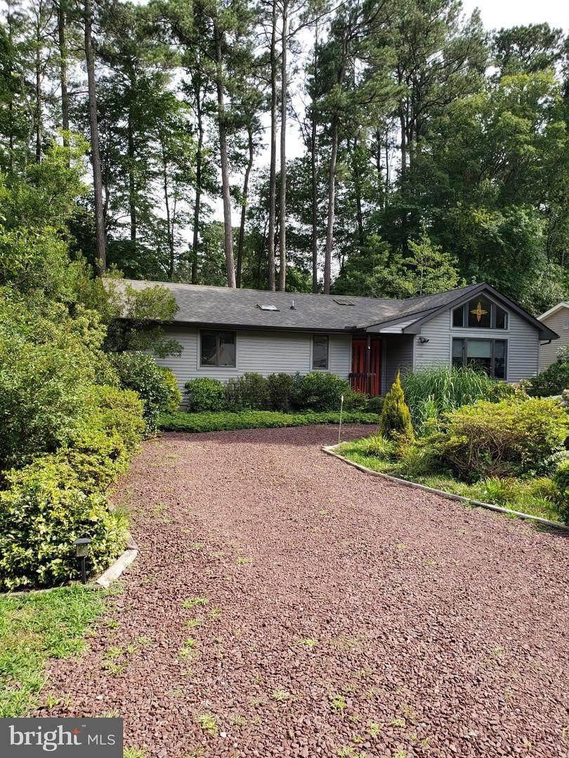 130 Seafarer Lane - Photo 1