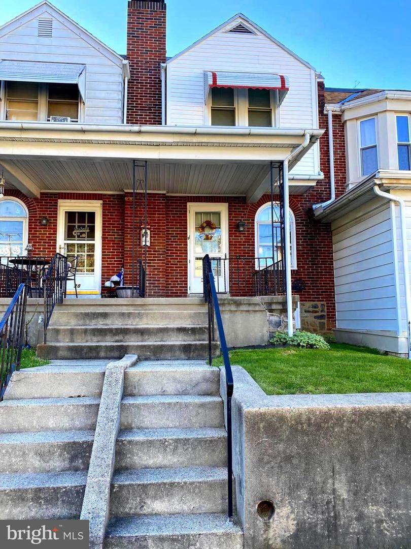 26 22ND Street - Photo 1