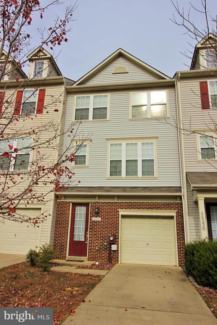 44226 Beaver Creek Drive - Photo 1