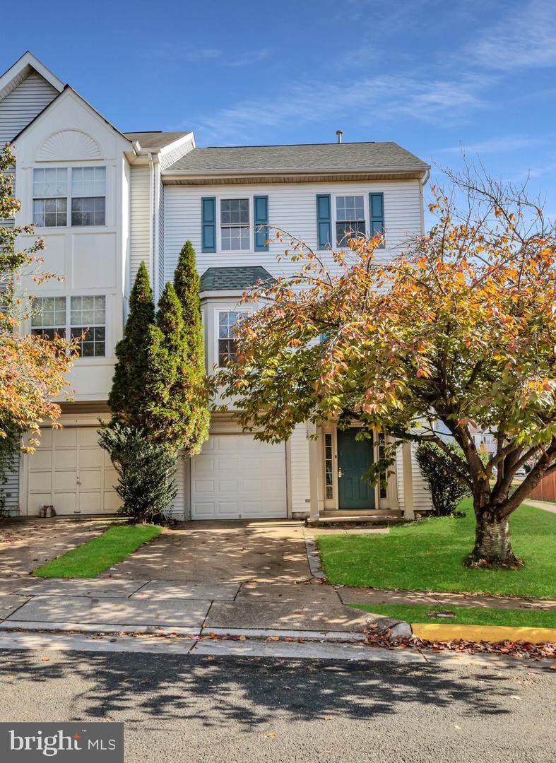 17283 Wexford Loop - Photo 1