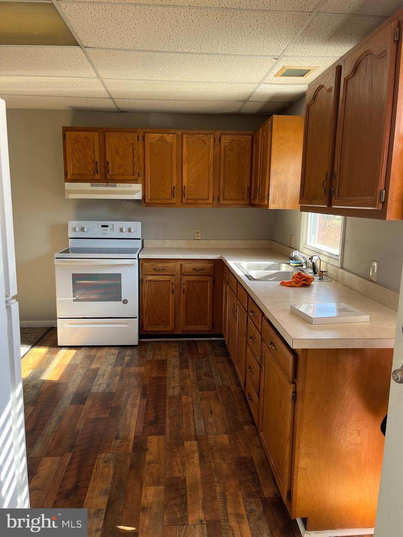 4877 Kutztown Road - Photo 1