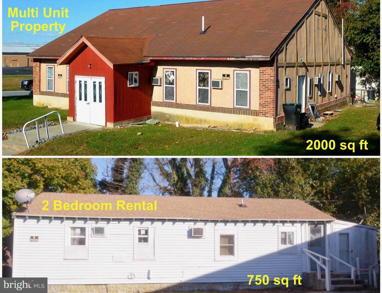 109 North Street - Photo 1