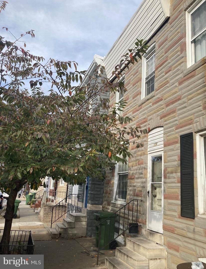129 Eaton Street - Photo 1