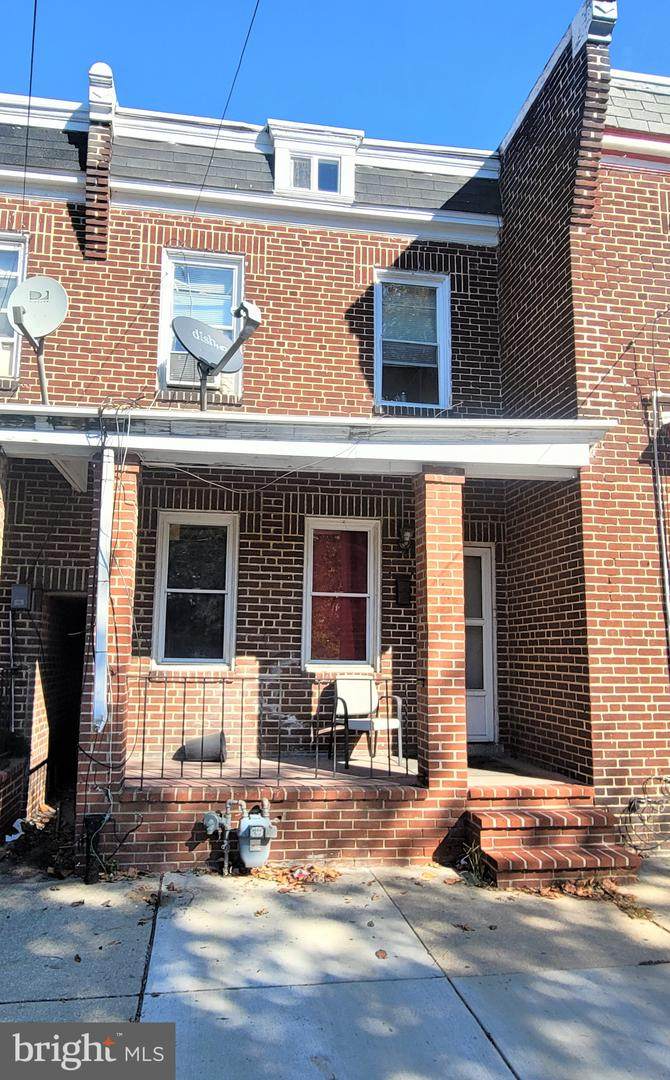 1211 B Street - Photo 1