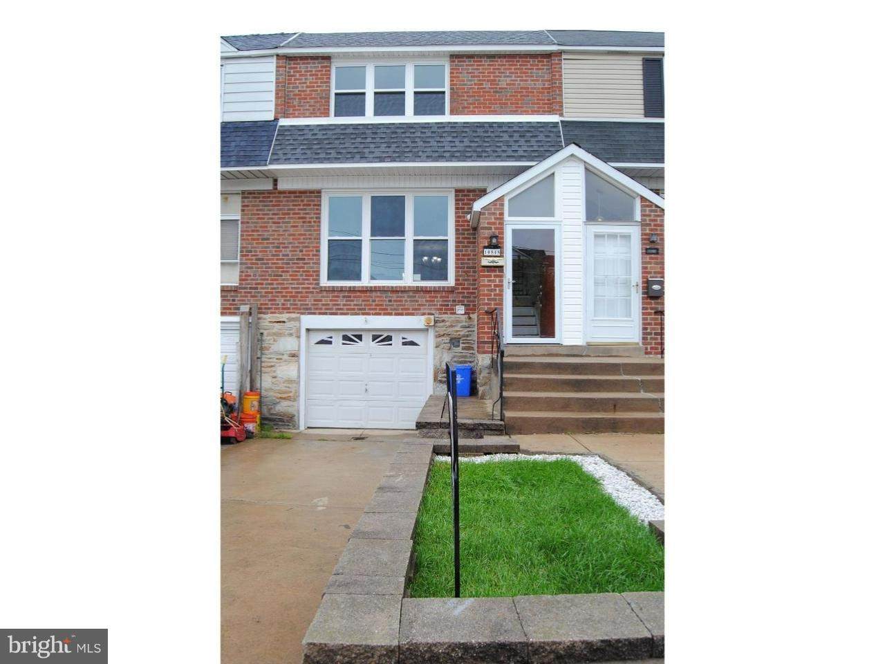 10848 Modena Drive - Photo 1