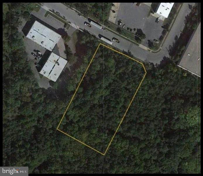 3151 Kaverton Road - Photo 1