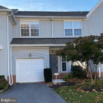 8814 Joshua Court - Photo 1
