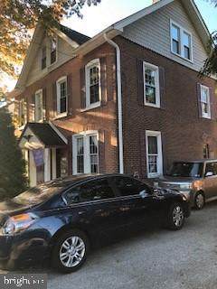 215 Baltimore Avenue - Photo 1