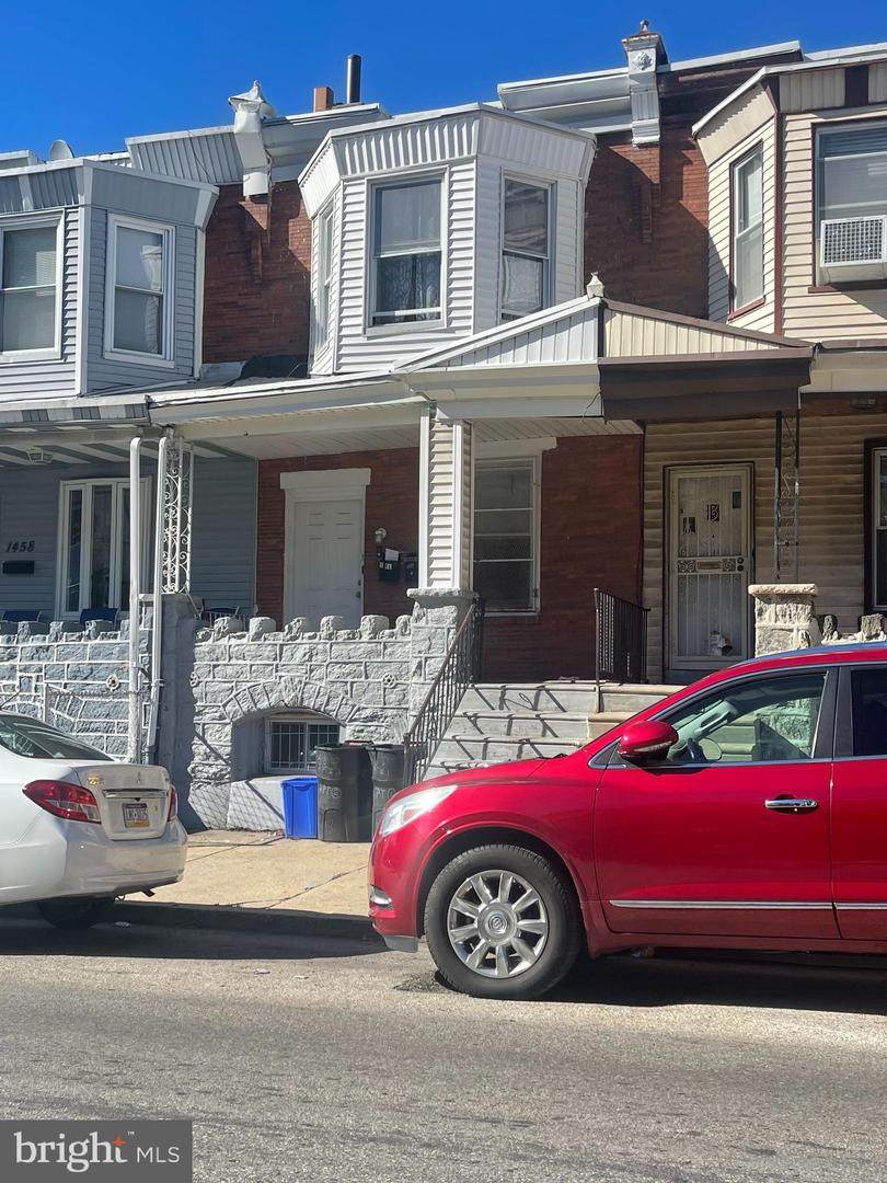 1460 56TH Street - Photo 1