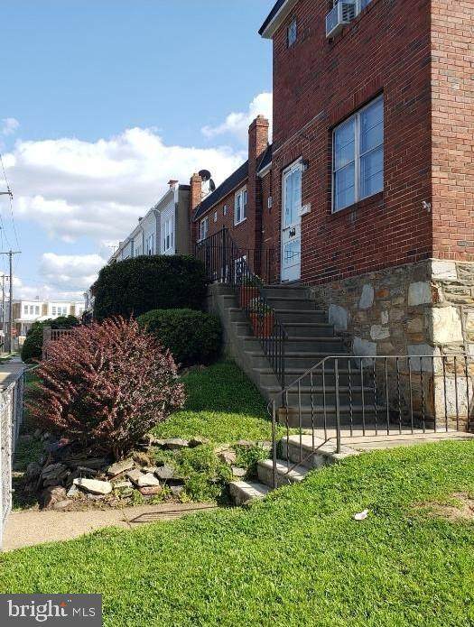 350 Devereaux - Photo 1