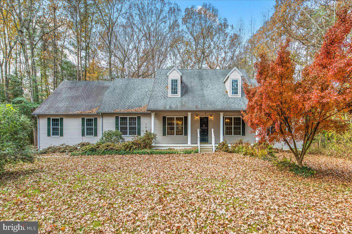 24634 Dupont Boulevard - Photo 1