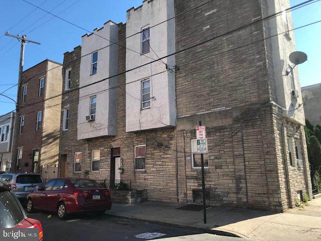 1901 6TH Street - Photo 1