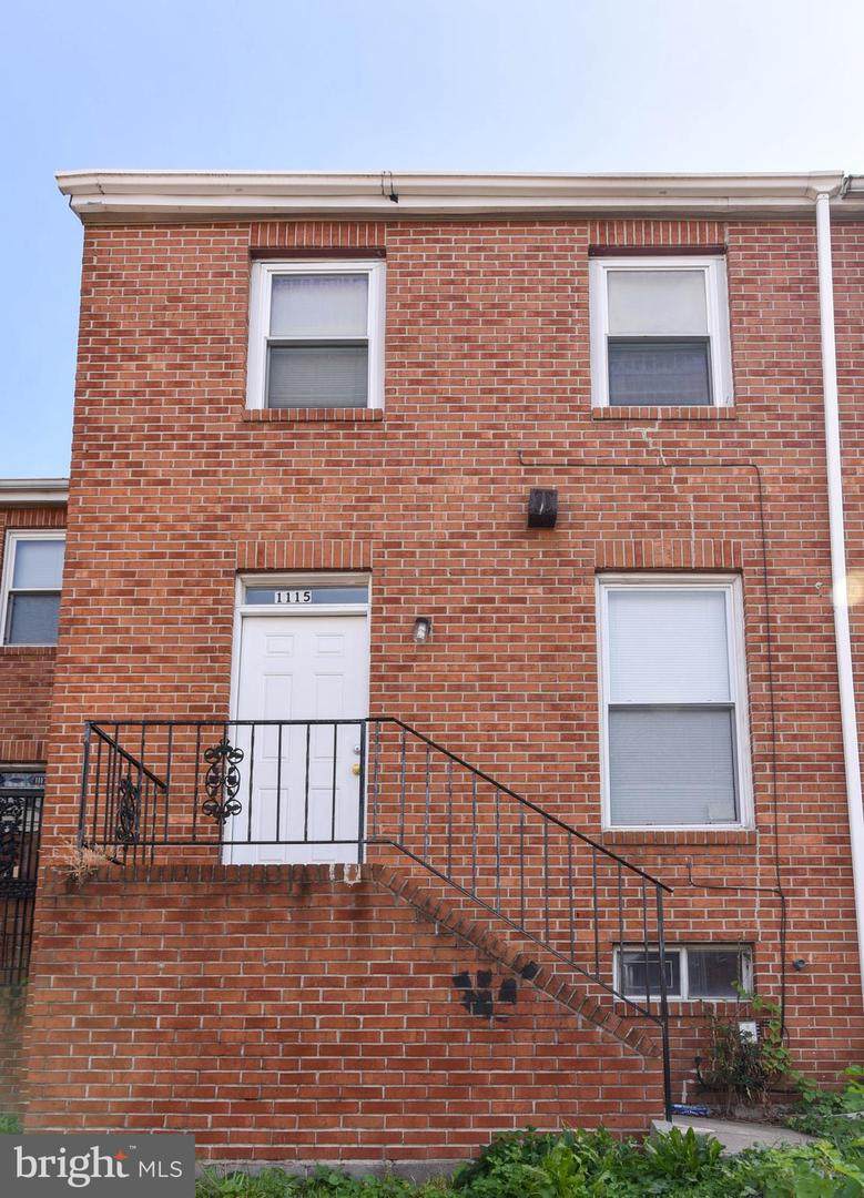 1115 Willinger Court - Photo 1