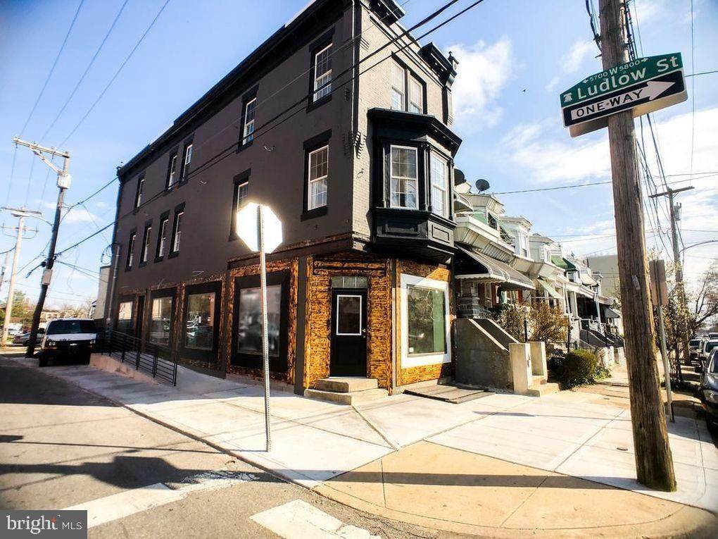 29 58TH Street - Photo 1