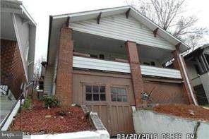 704 Gephart Drive - Photo 1