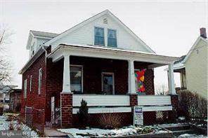 124 Oak Street - Photo 1
