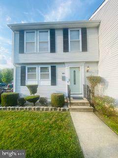 125 Rancocas Road - Photo 1