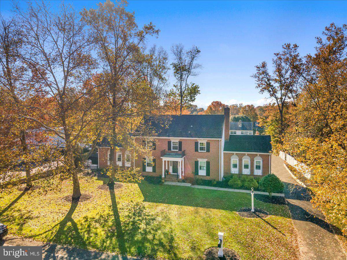 57 Rickert Drive - Photo 1