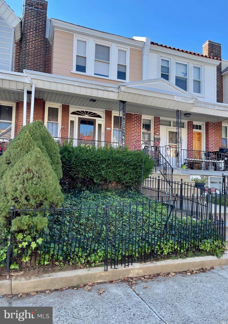 4052 Teesdale Street - Photo 1
