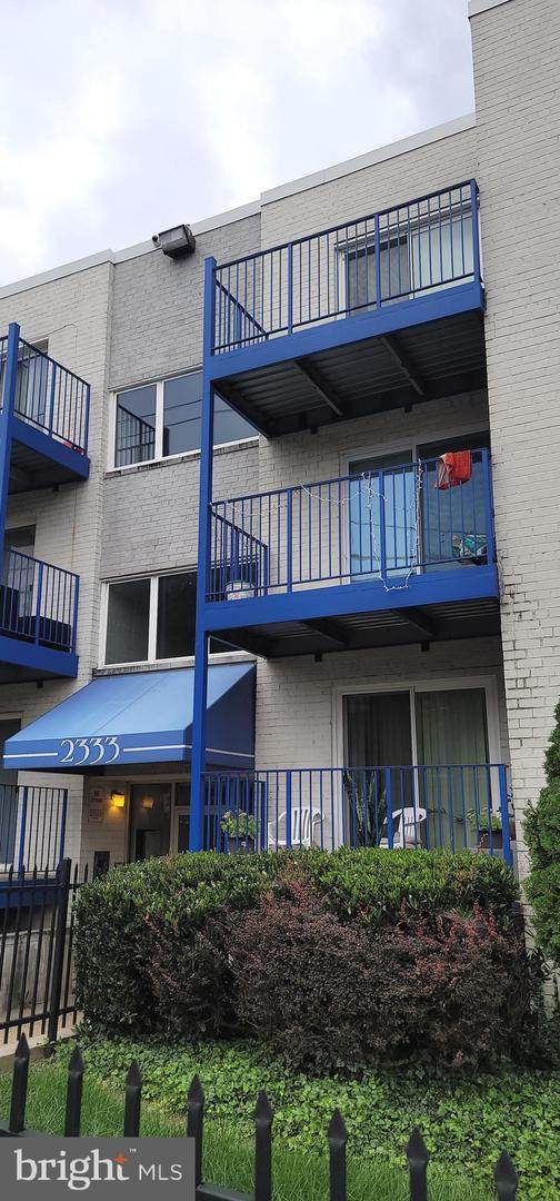 2333 16TH Street - Photo 1