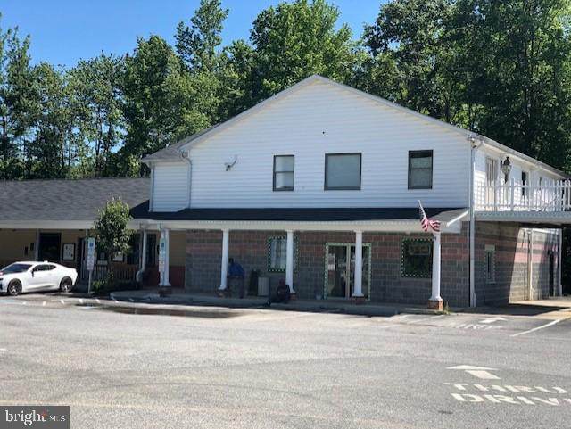 6970 Hawthorne Road - Photo 1