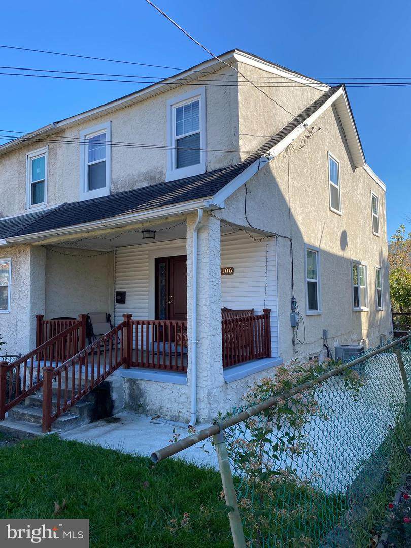 4106 Garrett Road - Photo 1