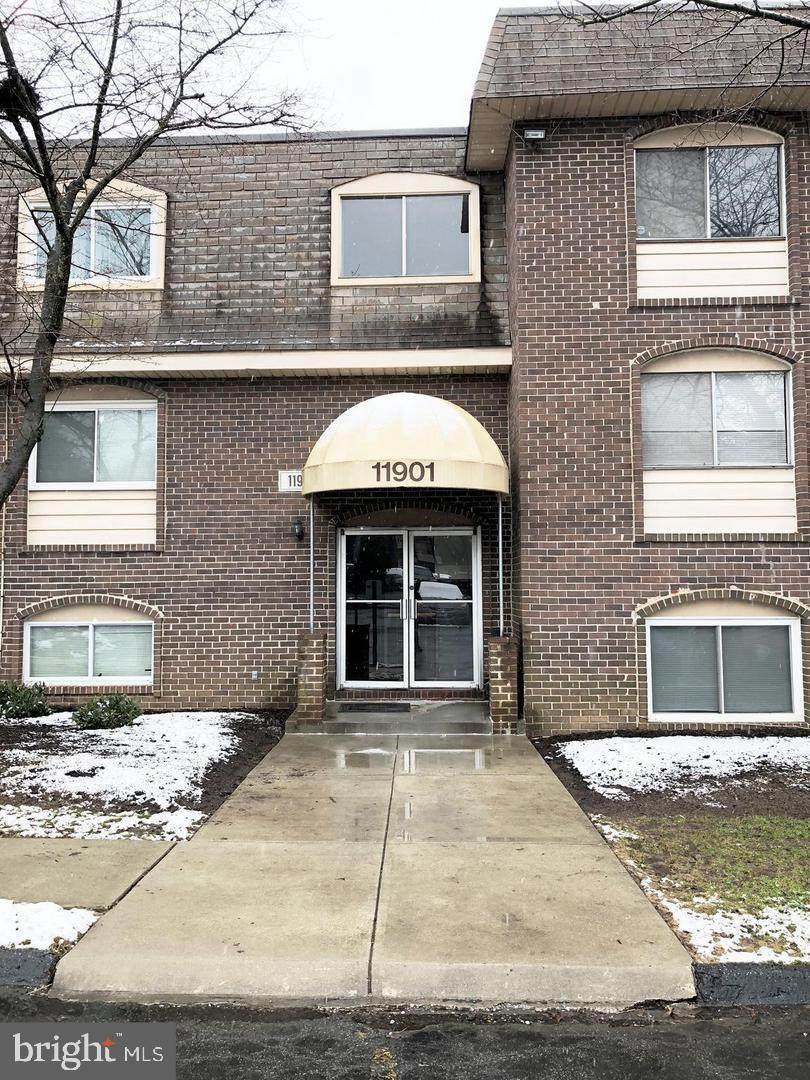 11901-F Tarragon Road - Photo 1