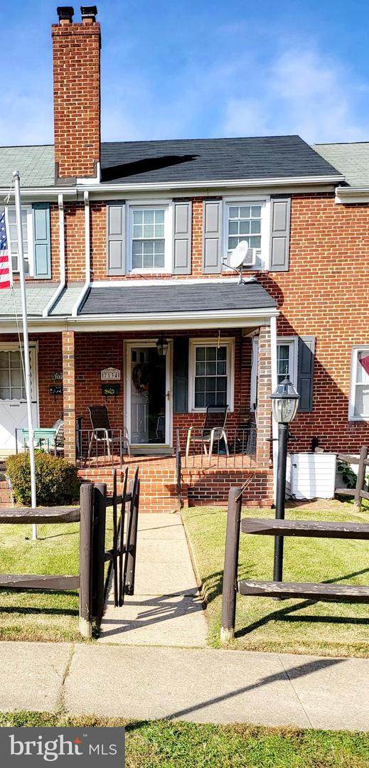 7134 Eastbrook Avenue - Photo 1