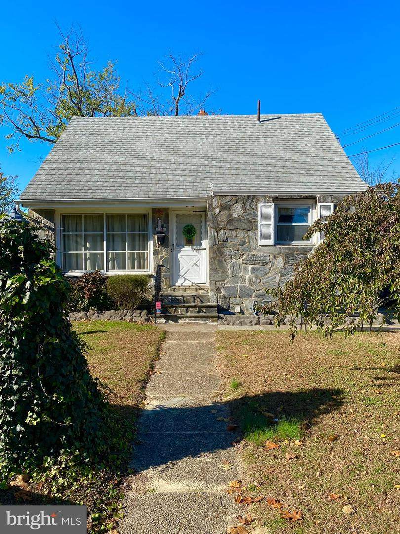 114 United States Avenue - Photo 1