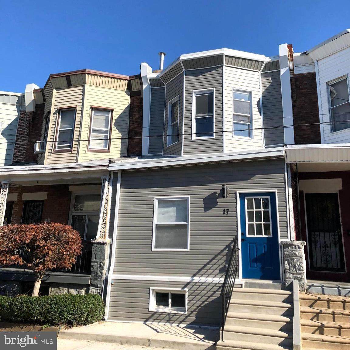 17 Ruby Street - Photo 1